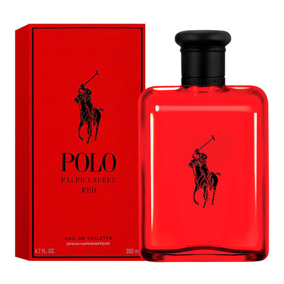 R.LAUREN   1             EDT  200ML